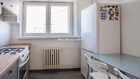 Mieszkanie na sprzedaż Kraków Bieżanów-Prokocim Ks. Ściegiennego
