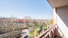 Mieszkanie na sprzedaż Kraków Bieżanów-Prokocim Ks. Ściegiennego