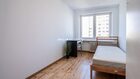Mieszkanie na sprzedaż Kraków Bieżanów-Prokocim Ks. Ściegiennego