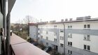Mieszkanie na sprzedaż Kraków Dębniki, Ruczaj Obozowa