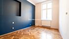 Mieszkanie na sprzedaż Kraków Stare Miasto Józefa Sarego