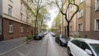 Mieszkanie na sprzedaż Kraków Krowodrza, Łobzów Lubelska