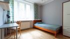 Mieszkanie na sprzedaż Kraków Krowodrza, Łobzów Lubelska