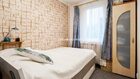 Mieszkanie na sprzedaż Kraków Podgórze Duchackie, Kurdwanów Halszki