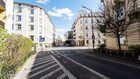 Mieszkanie na sprzedaż Kraków Stare Miasto, Kleparz Szlak
