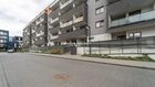 Mieszkanie na sprzedaż Kraków Czyżyny, Czyżyny Aleja Pokoju