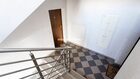 Mieszkanie na wynajem Kraków Swoszowice, Swoszowice Macieja Dębskiego