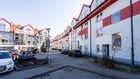 Mieszkanie na wynajem Kraków Swoszowice, Swoszowice Macieja Dębskiego