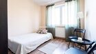 Mieszkanie na wynajem Kraków Swoszowice, Swoszowice Macieja Dębskiego
