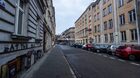 Mieszkanie na wynajem Kraków Stare Miasto, Kazimierz Brzozowa