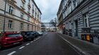 Mieszkanie na wynajem Kraków Stare Miasto, Kazimierz Brzozowa