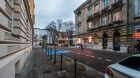 Mieszkanie na wynajem Kraków Stare Miasto, Kazimierz Brzozowa