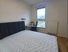 Mieszkanie na wynajem Kraków Mistrzejowice, Mistrzejowice os. Piastów