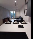 Mieszkanie na wynajem Kraków Mistrzejowice, Mistrzejowice os. Piastów