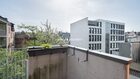 Mieszkanie na wynajem Kraków Grzegórzki św. Łazarza