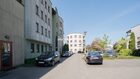 Mieszkanie na wynajem Kraków Prądnik Biały Łokietka