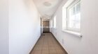 Mieszkanie na wynajem Kraków Podgórze, Stare Podgórze Kalwaryjska