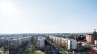 Mieszkanie na wynajem Kraków Bieżanów-Prokocim Heleny