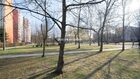 Mieszkanie na wynajem Kraków Bieżanów-Prokocim Heleny