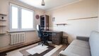 Mieszkanie na wynajem Kraków Bieżanów-Prokocim Heleny