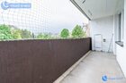 Mieszkanie na wynajem KRAKÓW ŁAGIEWNIKI Marii i Bolesława Wysłouchów