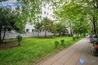 Mieszkanie na wynajem KRAKÓW ŁAGIEWNIKI Marii i Bolesława Wysłouchów