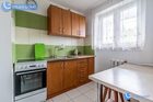 Mieszkanie na wynajem KRAKÓW ŁAGIEWNIKI Marii i Bolesława Wysłouchów