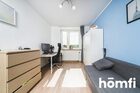Mieszkanie na sprzedaż KRAKÓW RUCZAJ Szuwarowa
