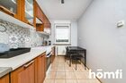 Mieszkanie na sprzedaż KRAKÓW RUCZAJ Szuwarowa