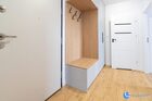 Mieszkanie na wynajem KRAKÓW PŁASZÓW Myśliwska