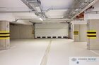 Mieszkanie na sprzedaż KRAKÓW BIEŻANÓW-PROKOCIM 
