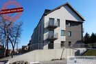 Mieszkanie na sprzedaż KRAKÓW BIEŻANÓW-PROKOCIM 