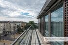 Mieszkanie na wynajem KRAKÓW STARE MIASTO Sukiennicza