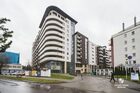 Mieszkanie na wynajem KRAKÓW RUCZAJ Zygmunta Miłkowskiego