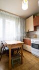 Mieszkanie na sprzedaż Kraków Bieżanów-Prokocim, Prokocim Mała Góra