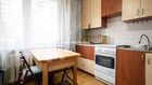 Mieszkanie na sprzedaż Kraków Bieżanów-Prokocim, Prokocim Mała Góra