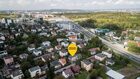 Mieszkanie na sprzedaż Kraków Podgórze, Bonarka Makowa