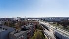 Mieszkanie na sprzedaż Kraków Dębniki, Ruczaj Grota Roweckiego