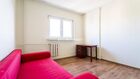 Mieszkanie na sprzedaż Kraków Dębniki, Ruczaj Grota Roweckiego