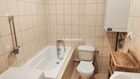 Mieszkanie na sprzedaż Kraków Łagiewniki-Borek Fałęcki, Borek Fałęcki Stefana Ziobrowskiego
