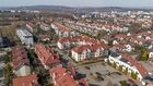 Mieszkanie na sprzedaż Kraków Łagiewniki-Borek Fałęcki, Borek Fałęcki Stefana Ziobrowskiego