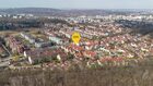 Mieszkanie na sprzedaż Kraków Łagiewniki-Borek Fałęcki, Borek Fałęcki Stefana Ziobrowskiego