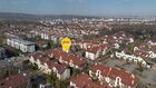 Mieszkanie na sprzedaż Kraków Łagiewniki-Borek Fałęcki, Borek Fałęcki Stefana Ziobrowskiego
