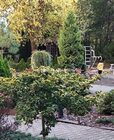 Mieszkanie na sprzedaż Kraków Łagiewniki-Borek Fałęcki, Borek Fałęcki Zdunów