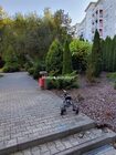 Mieszkanie na sprzedaż Kraków Łagiewniki-Borek Fałęcki, Borek Fałęcki Zdunów
