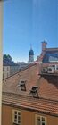 Mieszkanie na sprzedaż Kraków Stare Miasto, Kazimierz Augustiańska