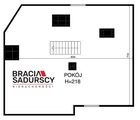 Mieszkanie na sprzedaż Kraków Podgórze Duchackie, Kurdwanów Bujaka