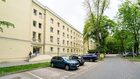 Mieszkanie na sprzedaż Kraków Nowa Huta, Nowa Huta os. Stalowe