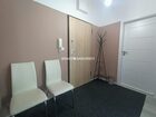 Mieszkanie na sprzedaż Kraków Nowa Huta, Nowa Huta os. Stalowe