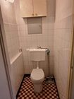 Mieszkanie na wynajem Kraków Krowodrza, Łobzów Królewska